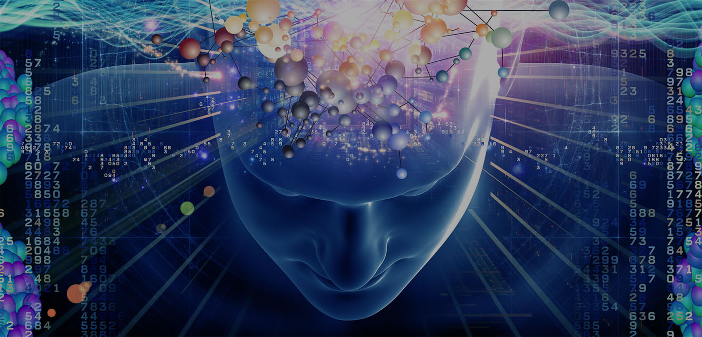 Enterprise Digital Transformation